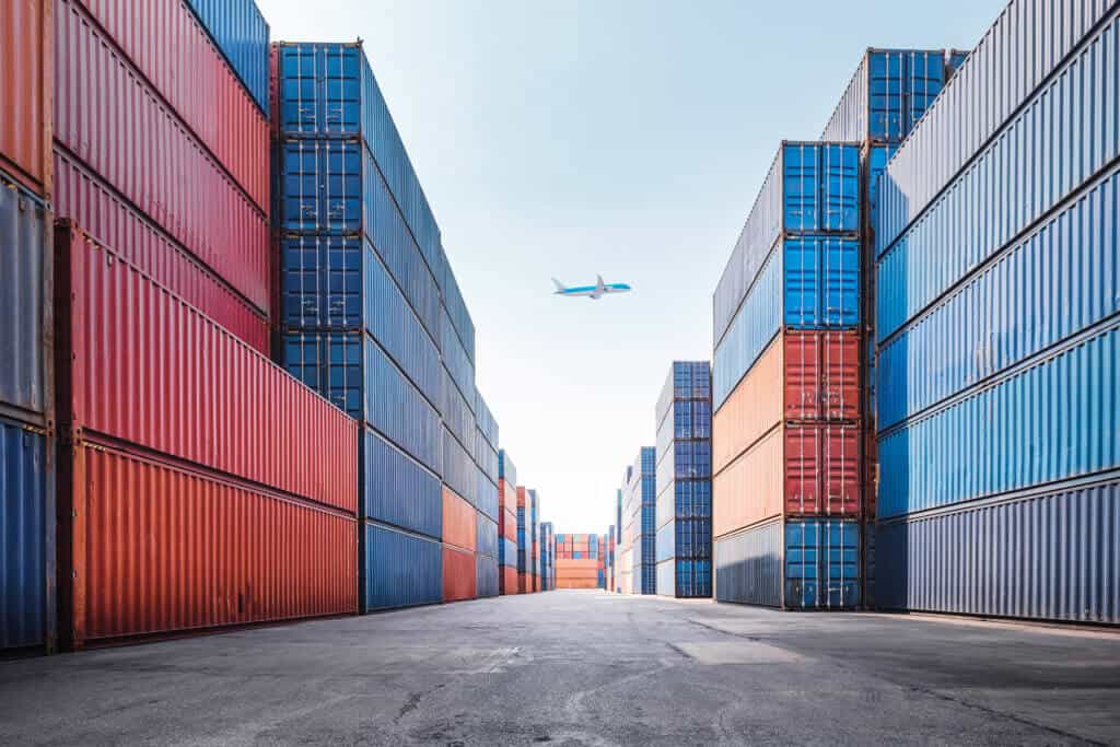 Equipment Management Equipment Management