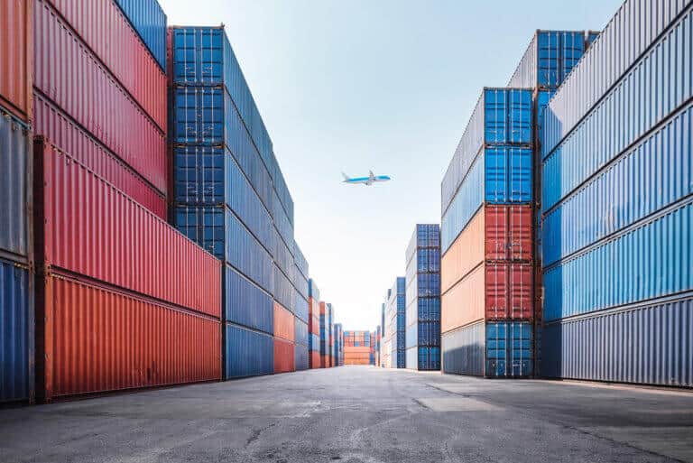 An Export Compliance Checklist for Efficient Trade Operations