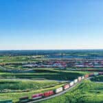 Logistics Visibility Logistics Visibility