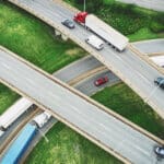 Transportation Management Transportation Management