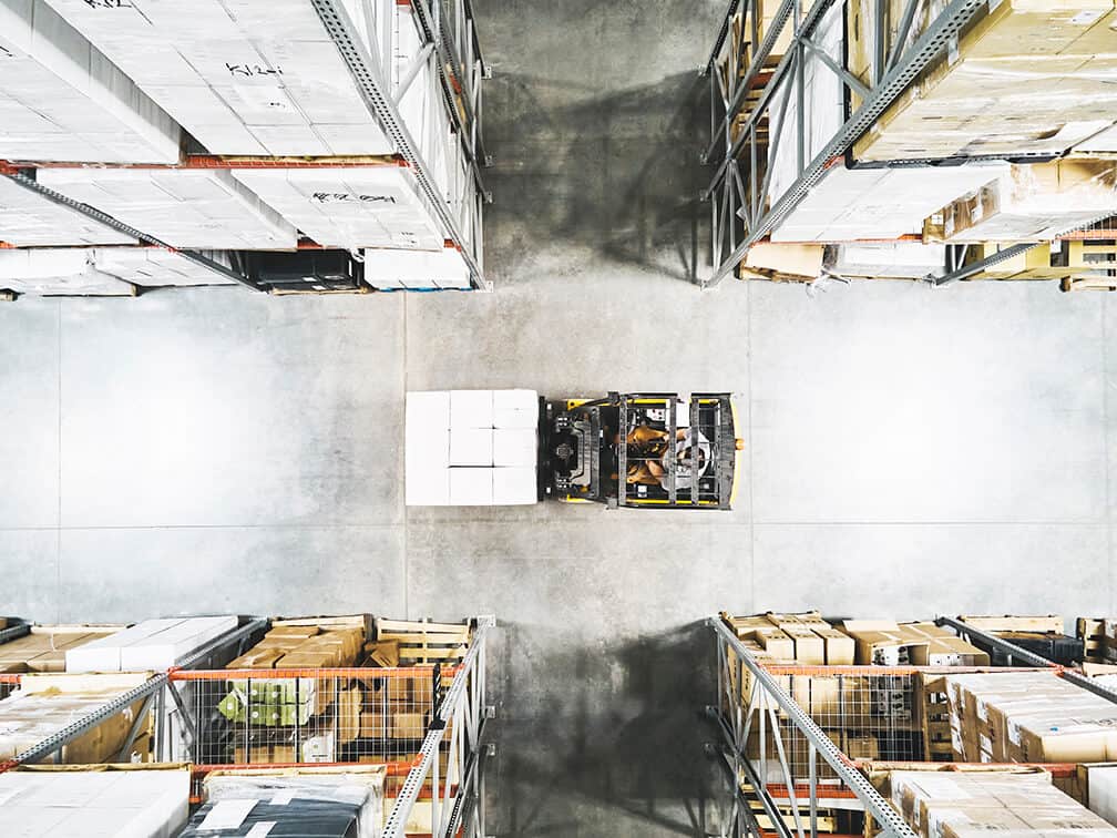 E2open's channel data management application combines market coverage with a data-driven approach to channel management for optimized growth opportunities. 