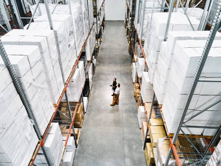 China-Taiwan Tensions: How to Prepare Your Supply Chain to Mitigate Risk