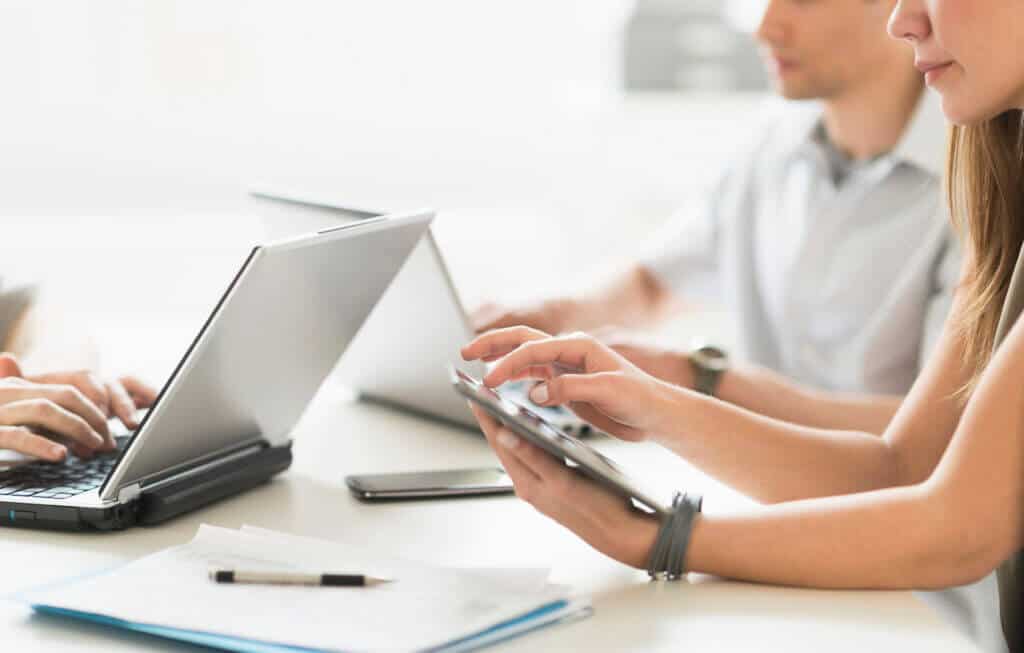 Incentives and Rebates Incentives and Rebates