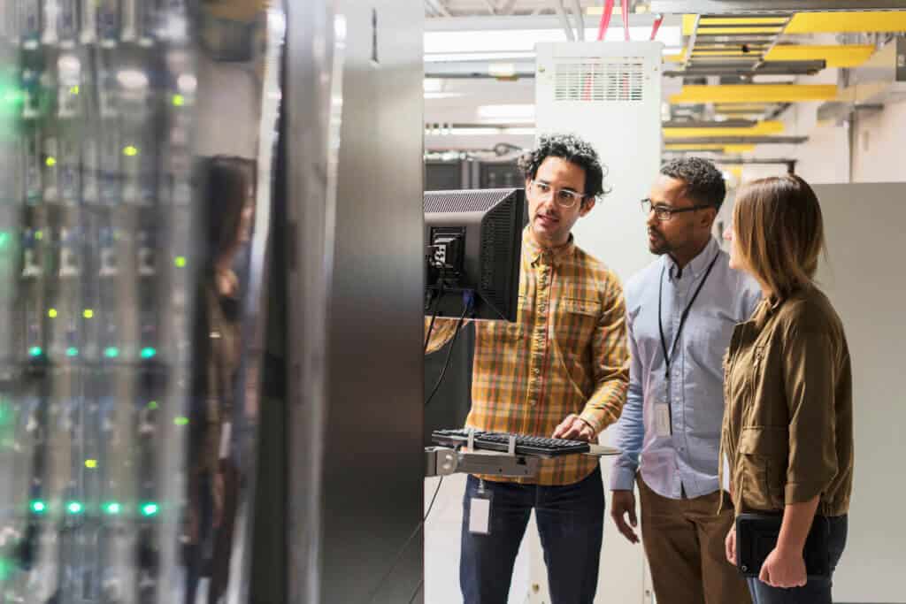 Gain control over inventory, improve customer service, and reduce costs. Gain control over inventory, improve customer service, and reduce costs.