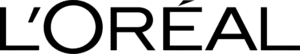 LOreal logo