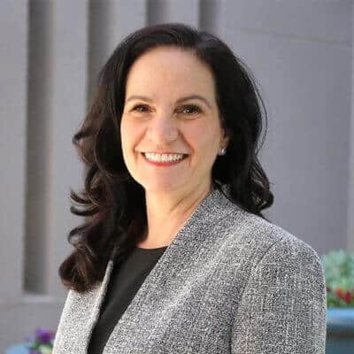 Laura L. Fese