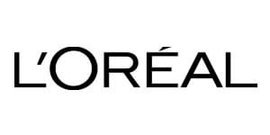 Loreal Logo300x150 Loreal Logo300x150