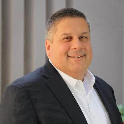 Michael A. Farlekas