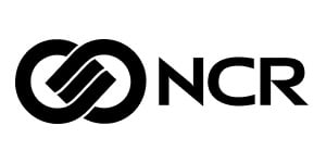 NCR Logo300x150