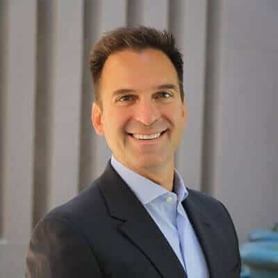 Peter R. Hantman