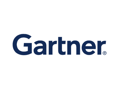 Gartner Thumnail