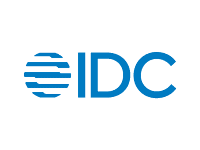 E2open Again Named a Leader in IDC MarketScape Report for Worldwide Supply Chain Sales and Operations Planning