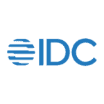 New IDC MarketScape Vendor Assessments Recognize e2open as a Leader in Five of Five Supply Chain Planning Categories