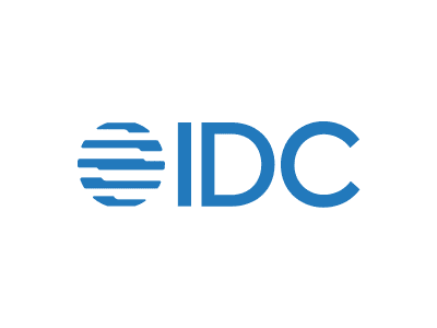 E2open Again Recognized as a Leader in IDC MarketScape Report for Worldwide Supply Chain Demand Planning