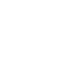 Increase in Forecast Value-Added