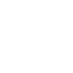 Increase in Near-Term Forecast Accuracy