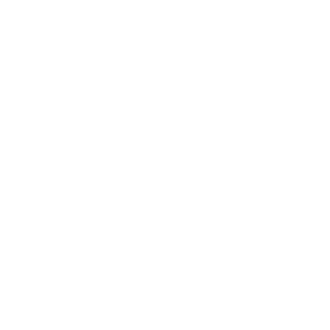 Increase in near-term forecast accuracy