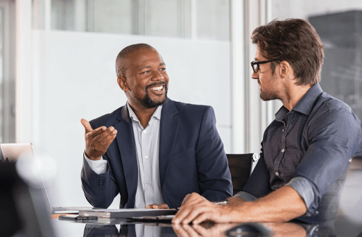 Enforce Compliance by Leveraging Trading Partner Management
