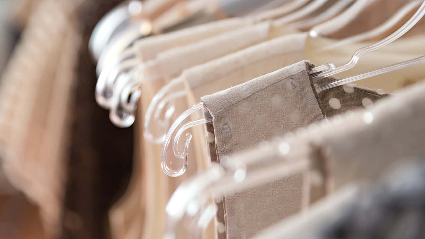 Apparel and Footwear Industry