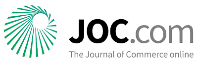 JOC Logo