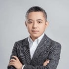 Ryan Tang Executive Director, APAC e2open