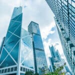 E2open Announces Acquisition by WiseTech Global, Concluding Strategic Review