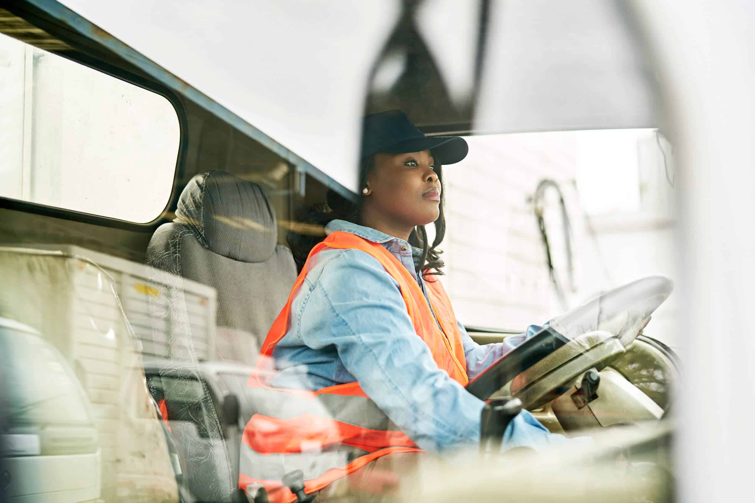 Optimizing Parcel Performance Through Carrier Analytics and Collaboration