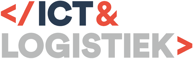 Ict & Logistics