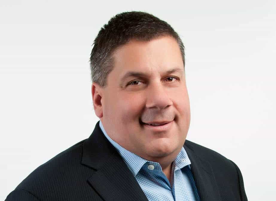 Michael A. Farlekas, CEO