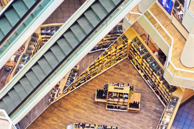 The Easy Way to Get and Use Retailer Data