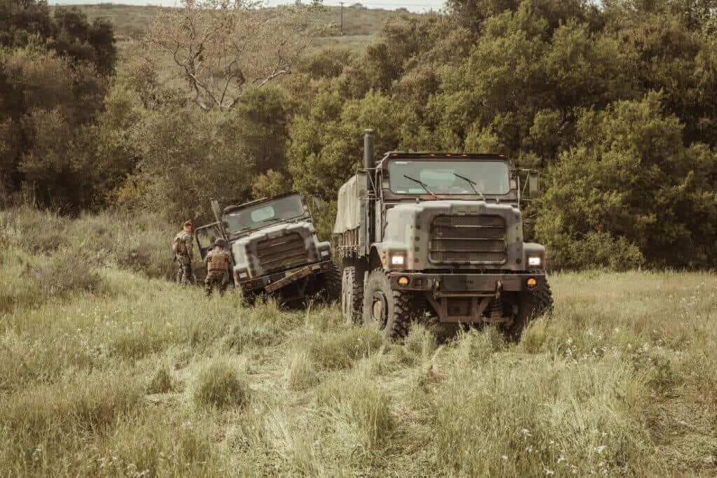 joel-rivera-camacho-0fPujIGNjL8-unsplash Oshkosh Corporation re-tools trade compliance