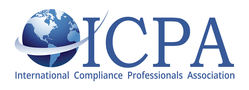 ICPA Logo