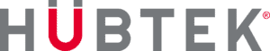 Hubtek Logo