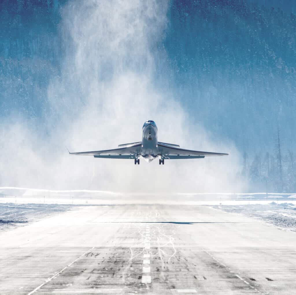 air2 air2