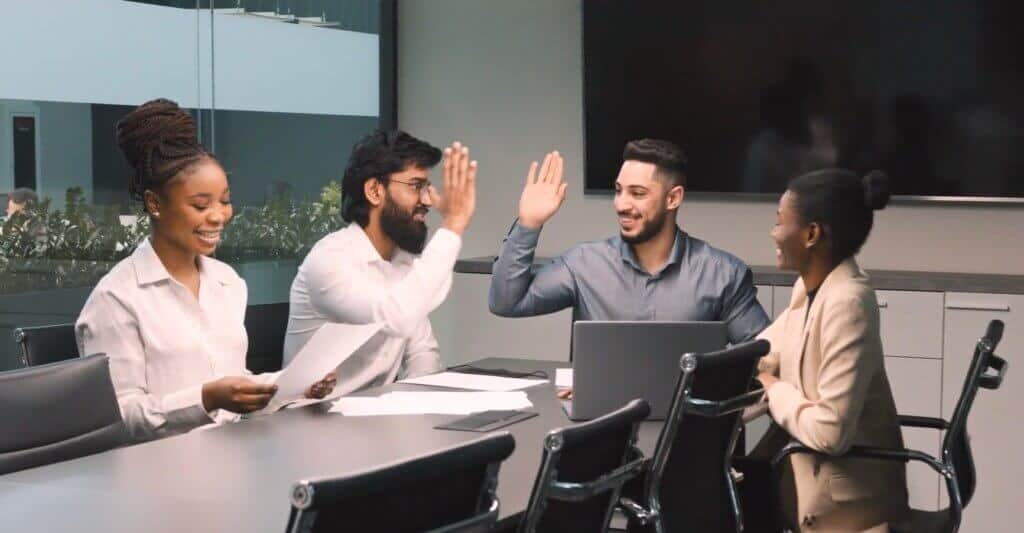 e2open-culture-video-screenshot-2
