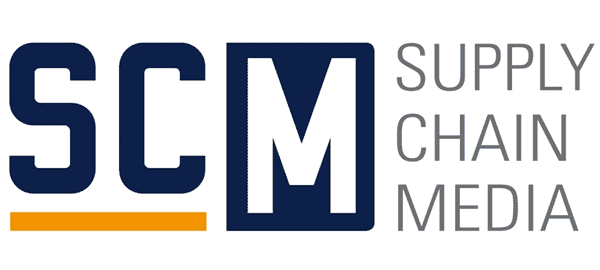 SCM Logo