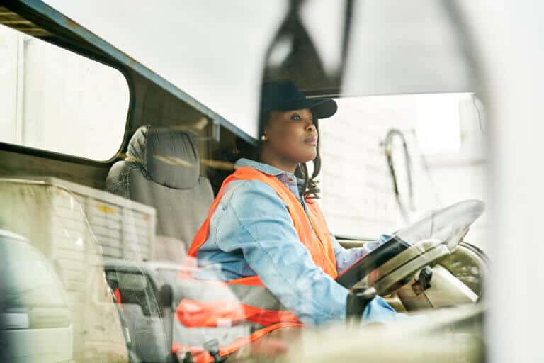 Loadsmart Expands Strategic Partnership with e2open