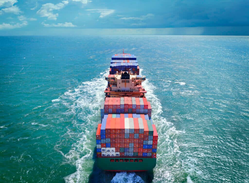 Chinese exports are flooding new markets, and customs systems are buckling under the weight. Learn how your compliance team can adapt. 