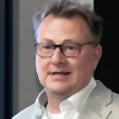 Andreas Brock