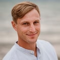 Daniel Smith