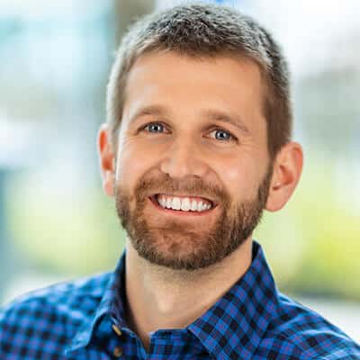 David Silvashy