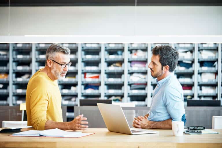 Eleven Ways to Strengthen Your Sanctions Compliance Program