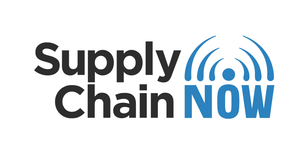 SupplyChainNow