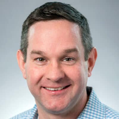 Tim Dalton
