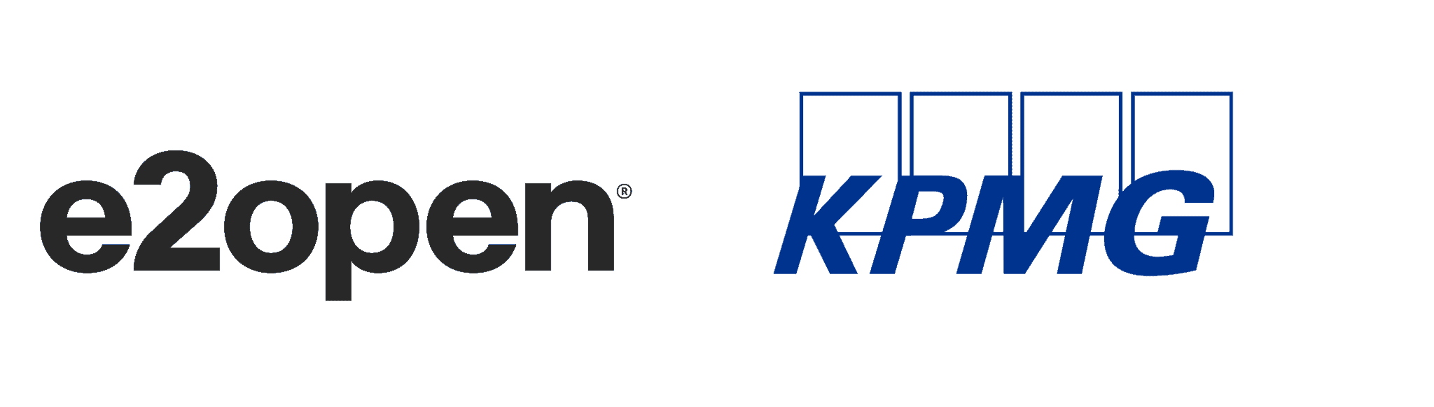 The Brass Tacks of Digitizing the Extended Supply Chain e2open