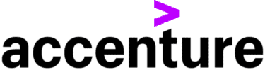 Accenture_logo.svg