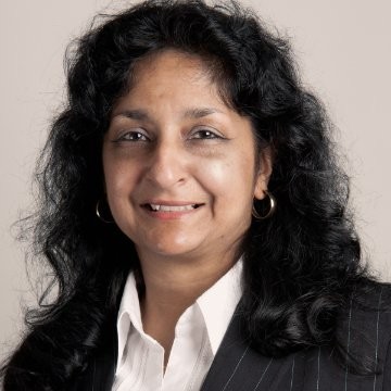 Ritu Rooney