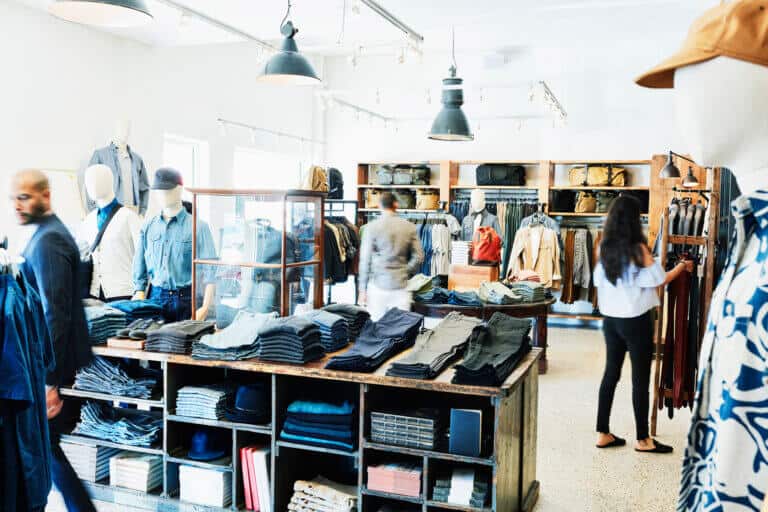 How to Maximize Supply Chain Agility During Peak Season