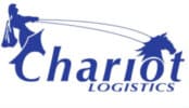 ChariotLogistics