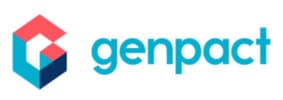 Genpact_horizontal_color_rgb